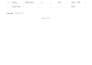 do professional data entry, copy paste and web research work